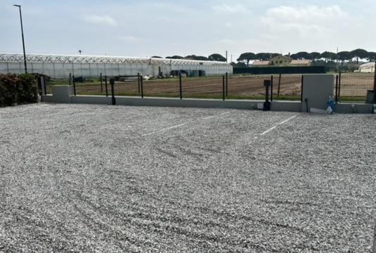 Appartamenti Cavallino-Treporti Exterior photo